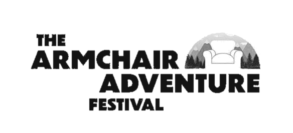 The Armchair Adventure Festival