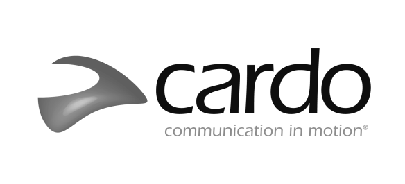 Cardo - Communication in Motion
