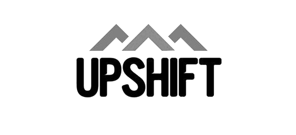 Upshift Online